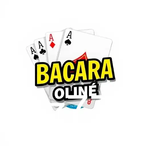 Bacará online