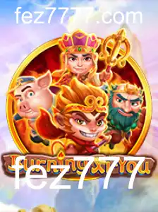 Explorando o Fascinante Mundo de BurningXiYou