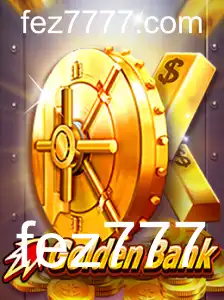 Explorando o Fascinante Mundo de CrazyGoldenBank