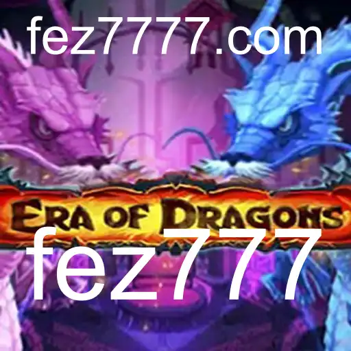 Descubra o Fascinante Mundo de EraOfDragons
