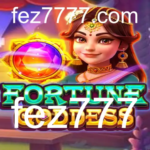 FORTUNEGODDESS: A Nova Sensação no Mundo dos Jogos de Azar
