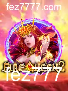 Explorando FireQueen2: Um Mergulho no Mundo Fantástico dos Jogos