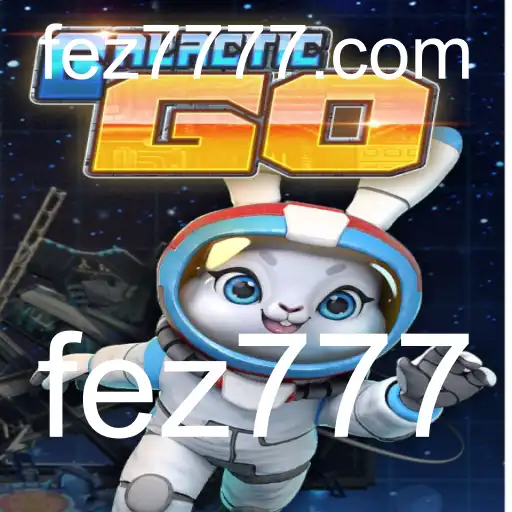 GalacticGO: Uma Jornada Intergaláctica no Universo dos Jogos