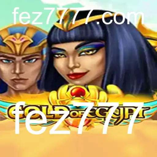 Descubra as Antigas Riquezas no Jogo GoldOfEgypt