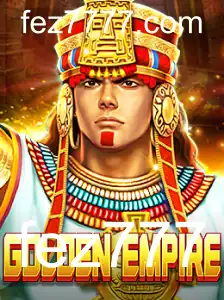 GoldenEmpire: Descubra o Fascinante Mundo do Novo Jogo de Estratégia