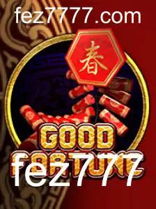 Explorando o Mundo de GoodFortune: Um Guia Completo