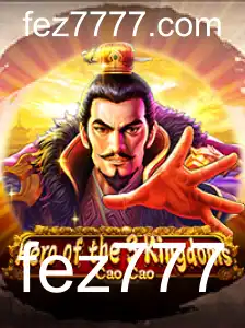 Explorando Heroofthe3KingdomsCaoCao: Uma Jornada Épica no Mundo dos Três Reinos