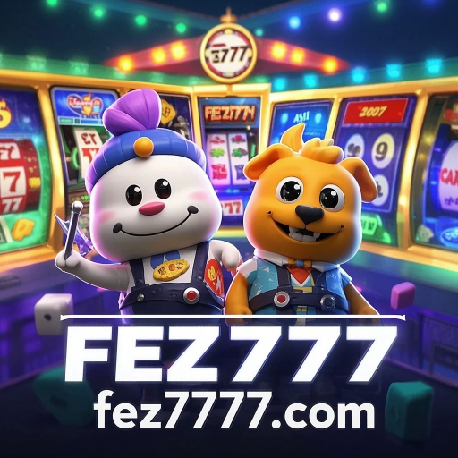 FEZ777