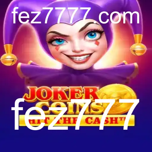 Descubra JokerCoins: O Novo Fenômeno do Entretenimento Digital