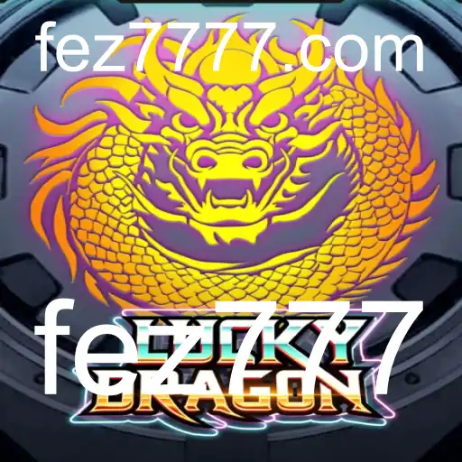 Explorando o Fascinante Mundo de LuckyDragon: Um Guia Completo