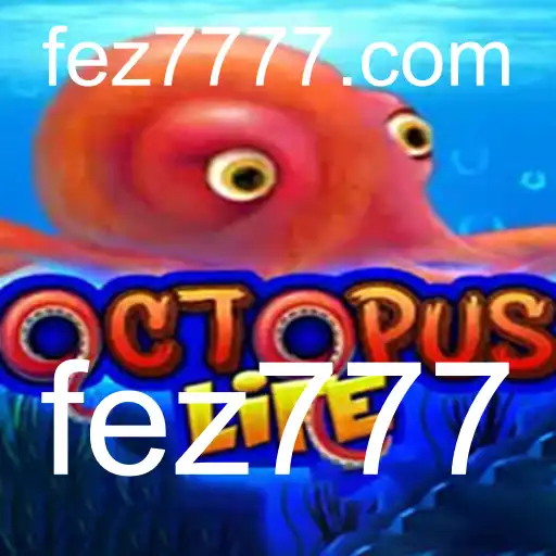 Descubra OctopusLife: Uma Experiência de Jogo Inovadora