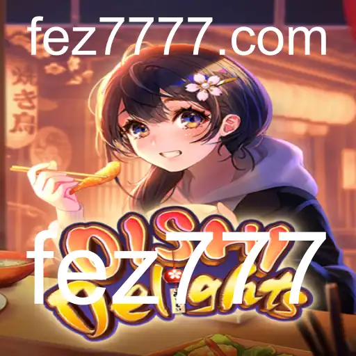 Explorando OishiDelights: Um Jogo de Aventura Gastronômica