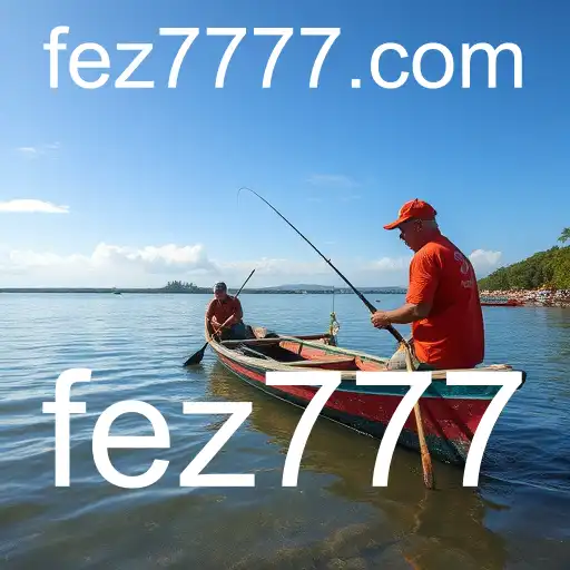 Pesca