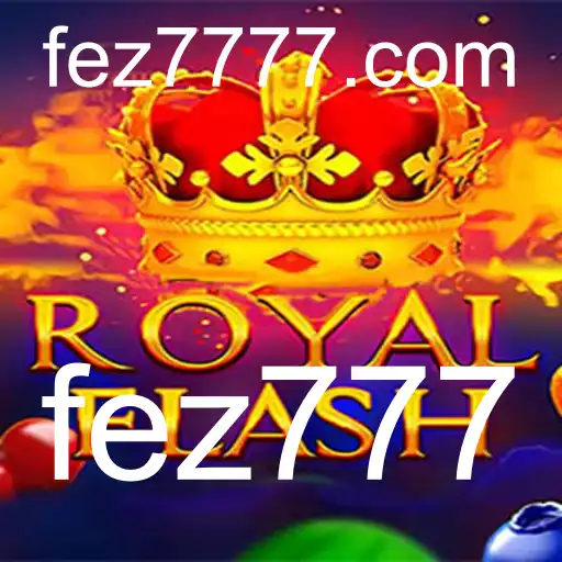 RoyalFlash: O Jogo de Estratégia e Sorte Envolvente