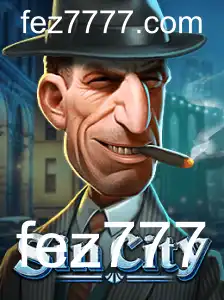 SinCity: Um Mergulho no Universo das Apostas e Estratégia