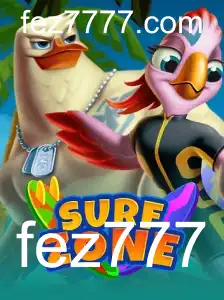 Explorando o Mundo de SurfZone: Aventuras Aquáticas e Regras de Jogo