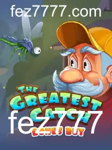 Descubra as Aventuras de 