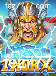 Explorando o Fascinante Mundo de ThorX: O Jogo de Estratégia Moderno