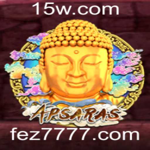 Apsaras: Descubra o Fascinante Mundo de Estratégia e Inteligência com FEZ777