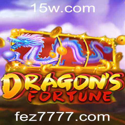 Explorando DragonFortune: Aventura e Estratégia no Mundo dos Dragões