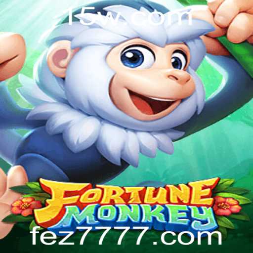 Explorando o Fascinante Mundo de FortuneMonkey: Jogo, Regras e Estratégias
