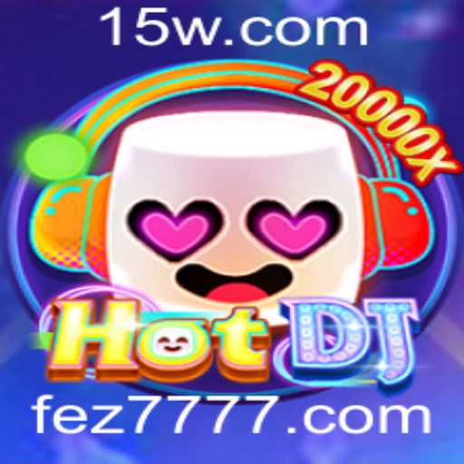 Explorando o Universo de HotDJ: O Jogo que Revoluciona a Indústria Musical