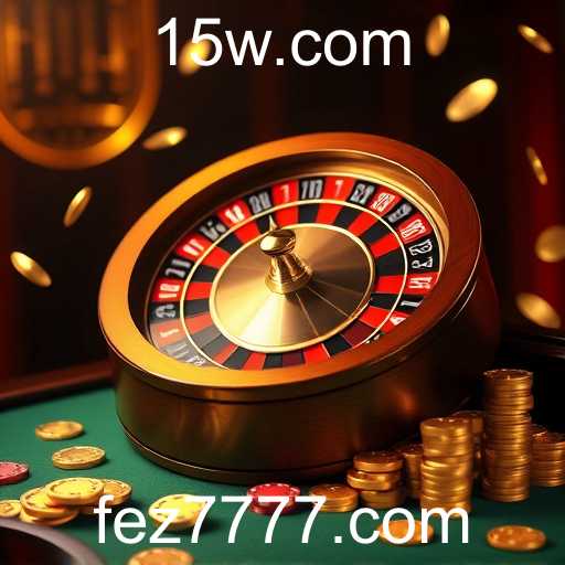 poker heads-up um contra um