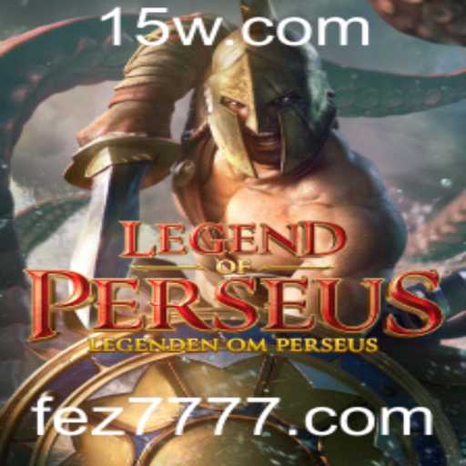 Explorando o Mundo Fascinante de LegendofPerseus: Um Guia Completo