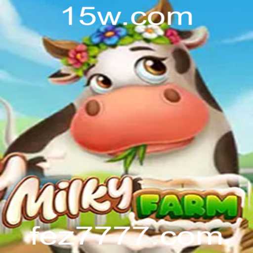 Explorando MilkyFarm: Uma Aventura Galáctica Inovadora
