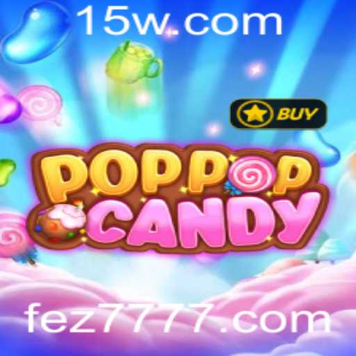 Descubra a Aventura Envolvente de POPPOPCANDY: Um Fascínio Inigualável