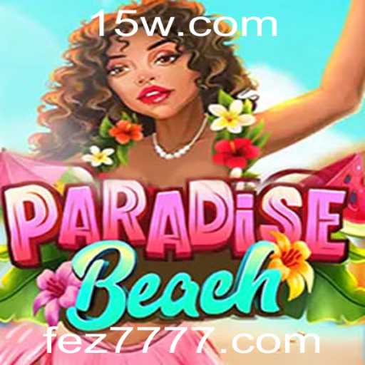 Descubra ParadiseBeach: O Jogo de Estratégia e Aventura Que Está Conquistando Todos