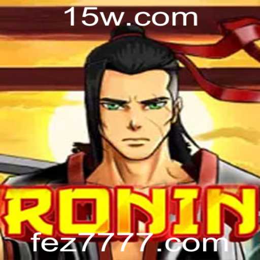Descubra Ronin: O Jogo Que Une Estratégia e Tradição Japonesa