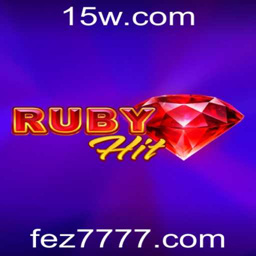 Explorando o Mundo de RubyHit: Um Guia Completo para Iniciantes