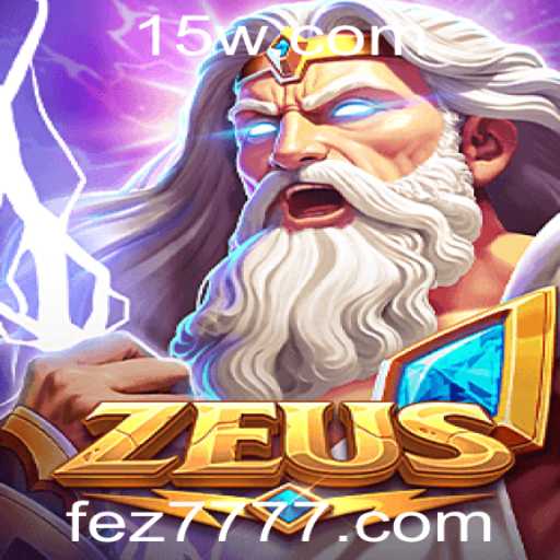 Explorando o Universo do Jogo Zeus: Regras, Mecânicas e Eventos Atuais